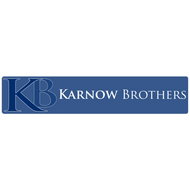 Karnow Brothers